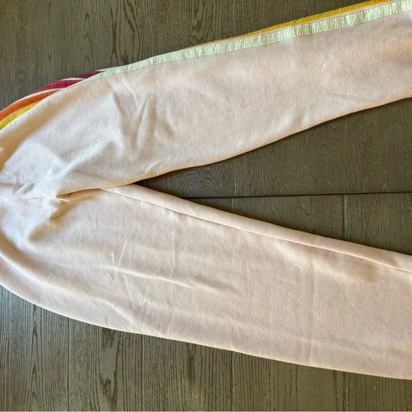 Aviator Nation - Picture 4 of 6